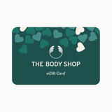 The Body Shop Gift Card