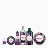 Ultimate Dewberry Collection