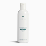 White Musk® Duo Gift Set