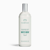 White Musk® Duo Gift Set