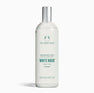White Musk® Fragrance Mist