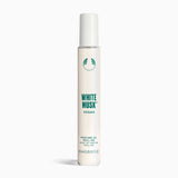 White Musk® Perfume Oil Roll-On