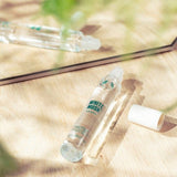 The Body Shop White Musk® Perfume Oil Roll-On