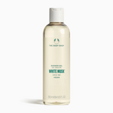 White Musk® Collection Gift Set