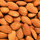 Community Fair Trade Organic Almond Milk And Oil
