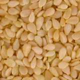 Community Fair Trade Sesame Oil