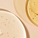 Hyaluronic Acid