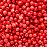 Pink Pepper Scent