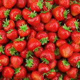 Strawberry Scent